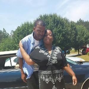 Meet your Posher, Carl